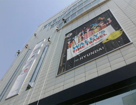 sub2_2Img05